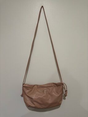Giselle Paris Purse